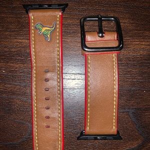 Apple Watch Band (Size 44 MM)